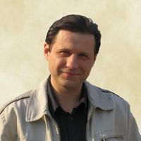 Отзыв от Игнат - DTV виза