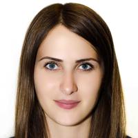 Отзыв от Регина - Виза Destination Thailand