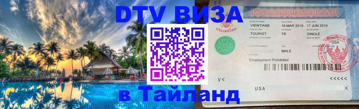 Оформление DTV визы под ключ: стоимость и тарифы, только загранпаспорт - 